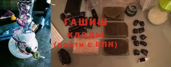 a pvp Алексеевка