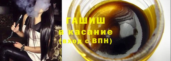 a pvp Алексеевка