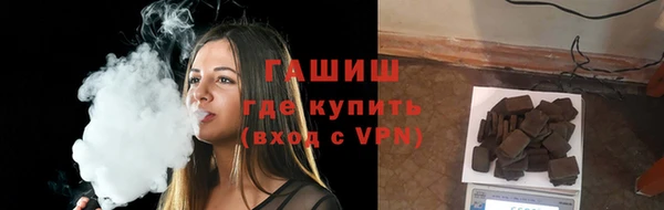 a pvp Алексеевка