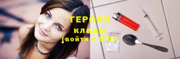 a pvp Алексеевка