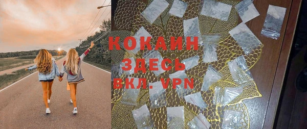 спайс Алзамай